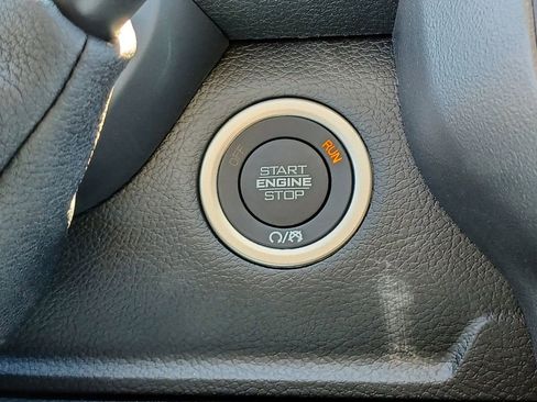 New 2026 RAM 2500 Big Horn AWD/4WD image 19