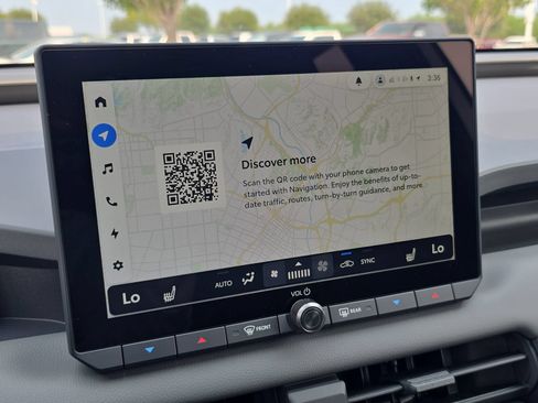 New 2026 Toyota RAV4 SE AWD/4WD image 18