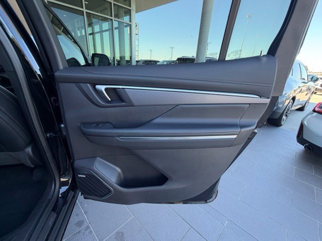 Used 2026 Buick Enclave Sport Touring FWD image 30