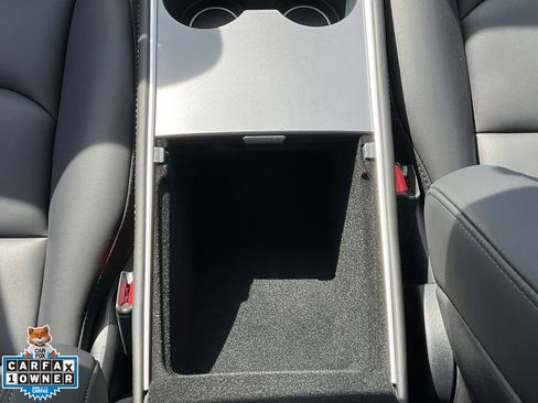 Used 2023 Tesla Model 3 Standard Range image 47