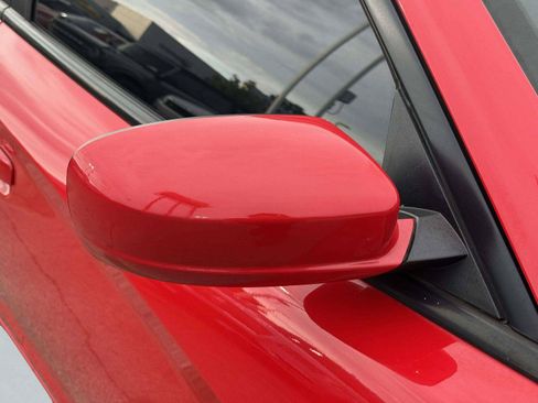 Used 2022 Dodge Charger SXT RWD image 10