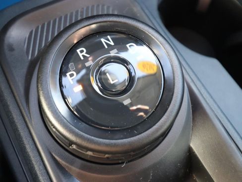 New 2026 Ford Maverick XLT w/ XLT Luxury Package image 20