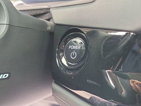 Used 2025 Honda Accord EX-L image 20