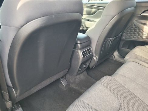 Used 2023 Hyundai Santa Fe SEL image 14