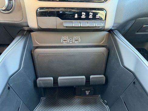 New 2026 RAM 1500 Big Horn image 17