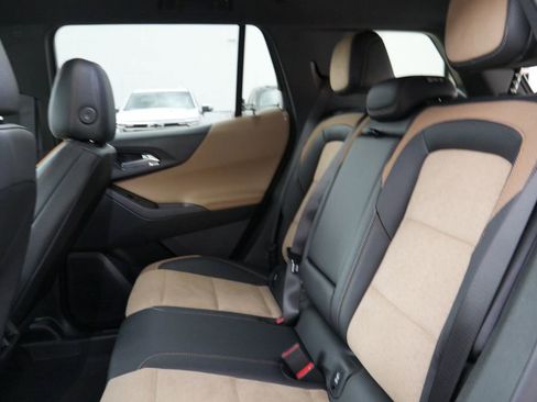 New 2026 Chevrolet Equinox ACTIV image 26