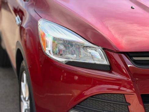 Used 2013 Ford Escape SE AWD/4WD image 10