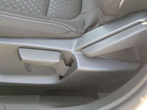 New 2026 Ford Escape Active image 14