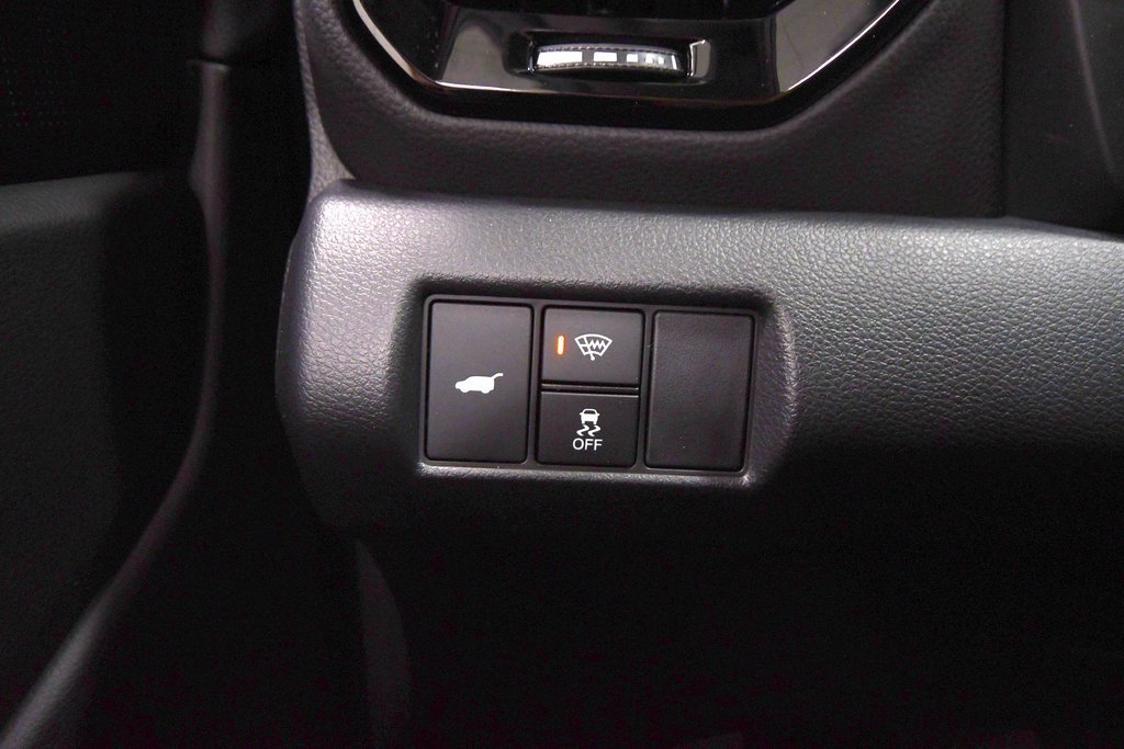 Used 2025 Honda Pilot Elite image 19