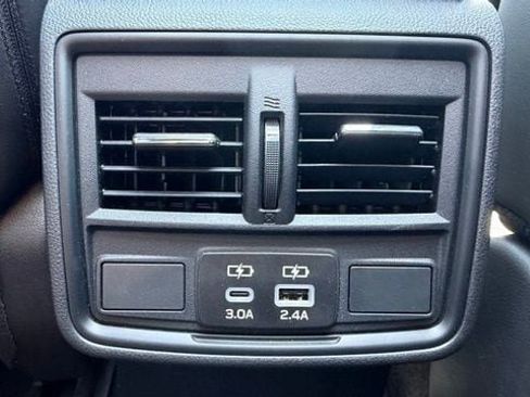Certified 2026 Subaru Forester Premium AWD/4WD image 13