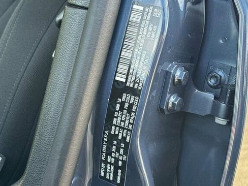 Used 2022 Jeep Renegade Latitude image 29