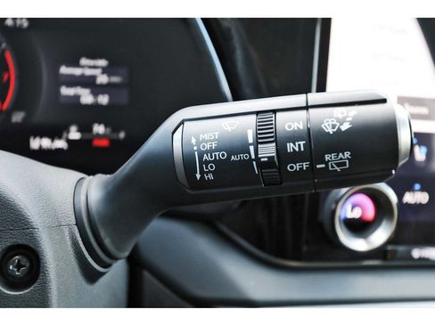 Used 2025 Lexus RX 350 Premium image 18