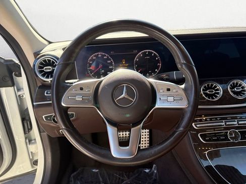 Used 2019 Mercedes-Benz CLS 450 image 13