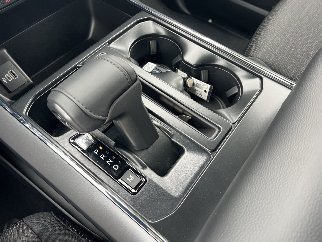 New 2026 Ford F150 XLT RWD image 10