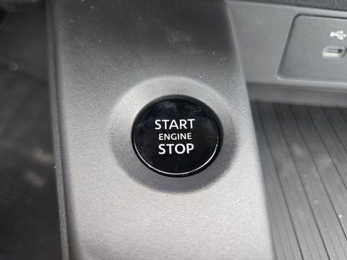 New 2026 Nissan Sentra SV FWD image 29