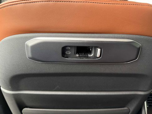 New 2026 BMW X5 xDrive40i image 32