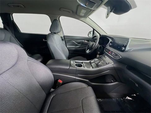 Used 2023 Hyundai Santa Fe SE image 25