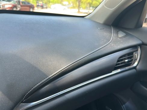 Used 2013 Cadillac ATS Sedan image 39