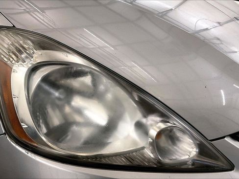 Used 2011 Honda Fit Sport image 29