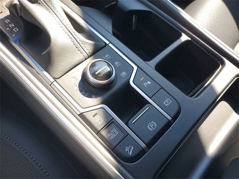 New 2026 Kia Sorento S image 36