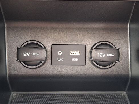Used 2020 Hyundai Elantra Value Edition FWD image 24