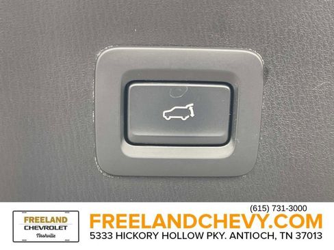 Used 2022 MAZDA CX-5 AWD 2.5 S w/ Premium Package image 15