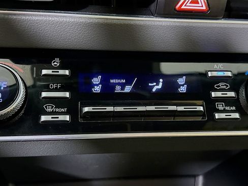 Used 2020 Hyundai Sonata Limited FWD image 10