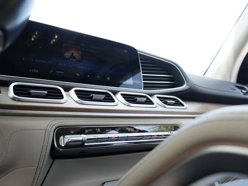 Used 2023 Mercedes-Benz GLE 350 image 15