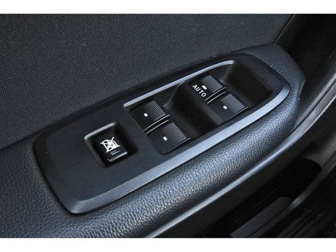 Used 2020 Ford Ranger XLT w/ Equipment Group 301A Mid image 23