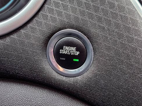 Certified 2023 Chevrolet Malibu LT w/ Driver Confidence Package image 22