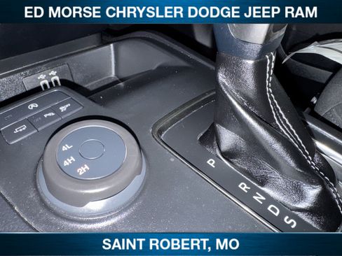 Used 2020 Ford Ranger XLT w/ Equipment Group 301A Mid AWD/4WD image 20