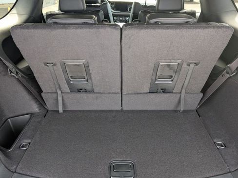 New 2026 Dodge Durango GT image 5