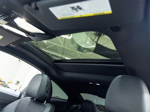 Certified 2022 BMW 440i xDrive Coupe w/ Premium Package image 13