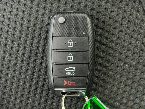 Used 2019 Kia Optima LX w/ LX Premium Package FWD image 47