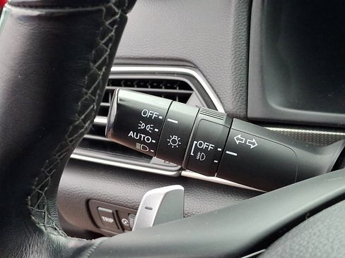 Used 2019 Honda Accord Sport image 25