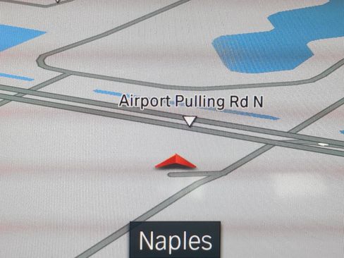 Used 2020 BMW X5 xDrive40i w/ Convenience Package image 23