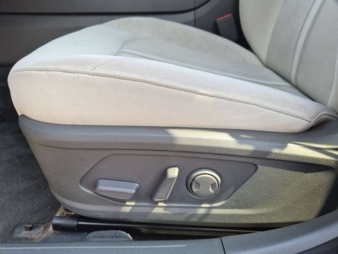 Used 2025 Hyundai Sonata SEL FWD image 14