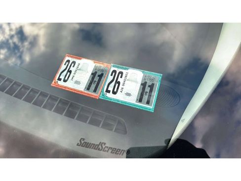 Used 2022 Ford Escape SE w/ Convenience Package image 21