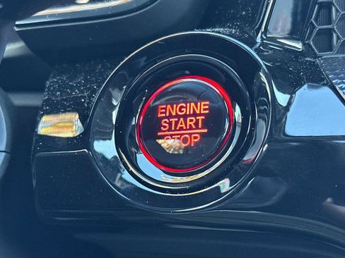 Used 2025 Honda CR-V EX-L image 22