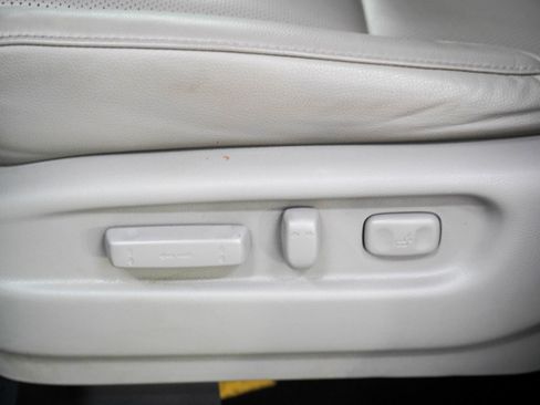 Used 2019 Honda Ridgeline RTL image 24