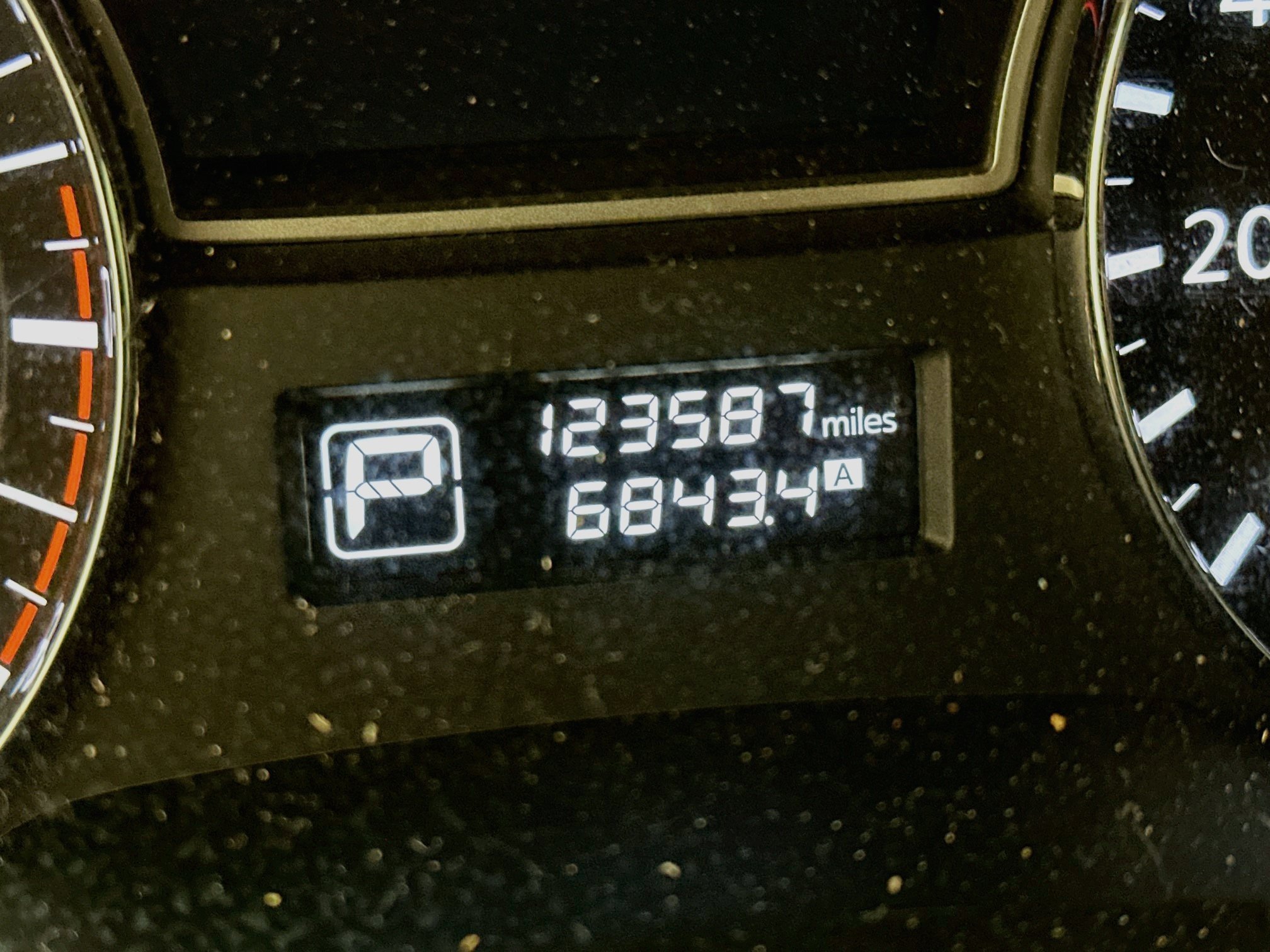 Used 2015 Nissan Altima 2.5 SL w/ Moonroof Package FWD image 19