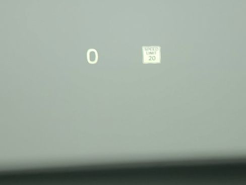 Certified 2023 Volvo XC90 B6 Ultimate w/ Lounge Package image 28