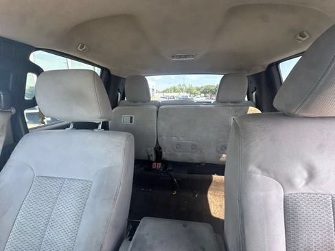 Used 2010 Ford F150 XLT RWD image 17
