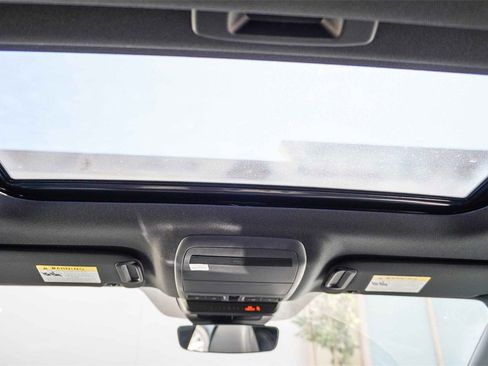 New 2026 MAZDA MAZDA3 s image 18