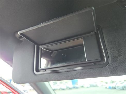 Used 2022 Honda Civic Sport image 18