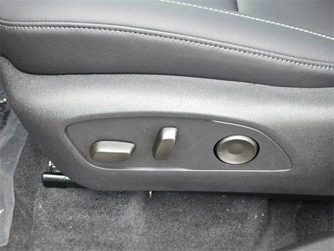 New 2026 GMC Acadia Elevation w/ Elevation Premium Package image 6