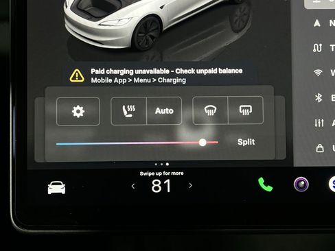 Used 2024 Tesla Model 3 Long Range image 18