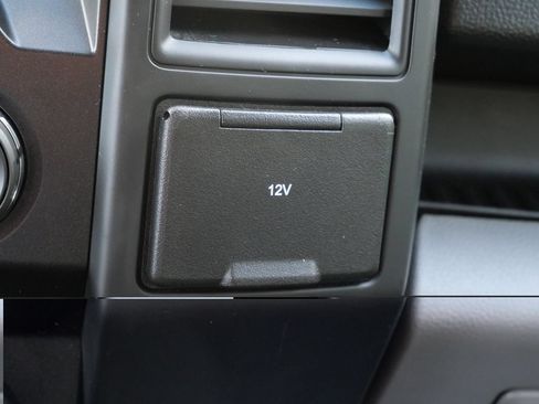 Used 2019 Ford F150 XL w/ Equipment Group 101A Mid AWD/4WD image 26
