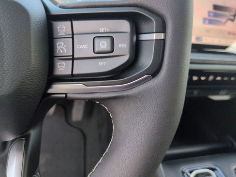 New 2026 Jeep Cherokee Laredo image 20