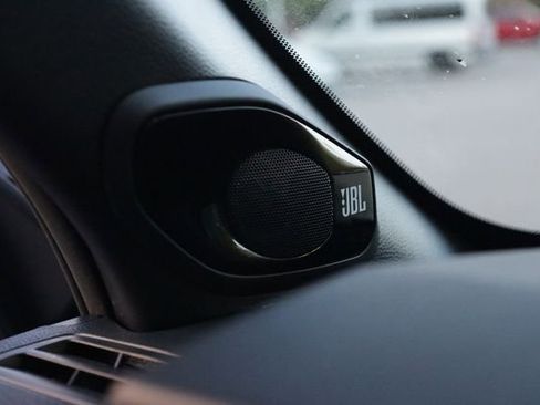 New 2026 Toyota 4Runner Limited image 33